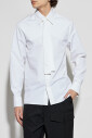 chemise-avec-cravate