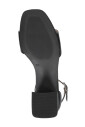 elegante-zwarte-open-platte-sandalen