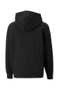 zwarte-fandom-hoodie-tr-b