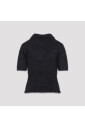 mohair-polo
