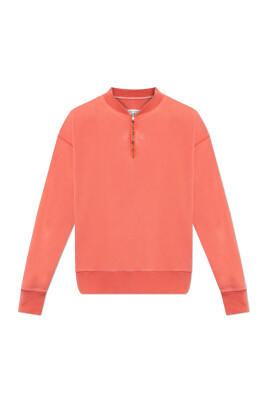 sweatshirts-andamp-hoodies