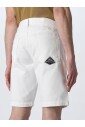 short-shorts