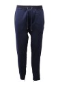 sweatpants-en-coton-a-entrejambe-bas