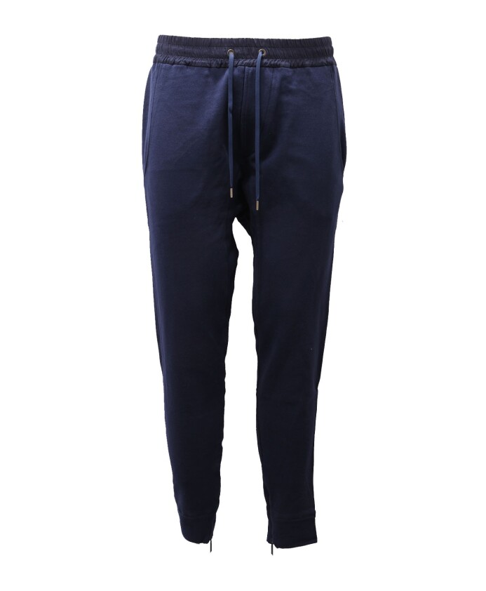 sweatpants-en-coton-a-entrejambe-bas