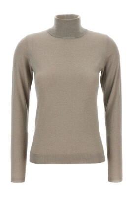 pull-col-roule