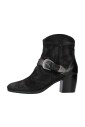 elegant-heeled-boots