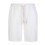 america-drawstring-bermuda-shorts
