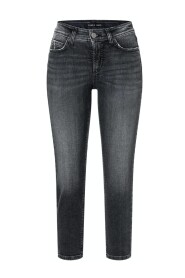 Piper slanke jeans