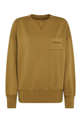 sweat-shirt-ras-du-cou