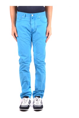 jeans-en-denim-classiques-pour-homme
