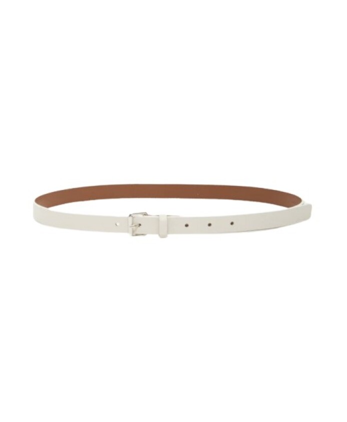 belts