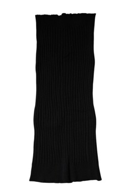 luxurious-cashmere-neck-warmer-scarf