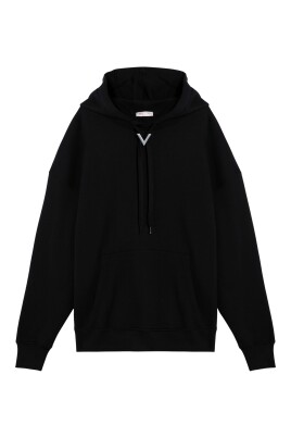 huvtroja-med-stil