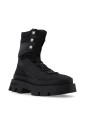 the-ibiza-bottines-cheville