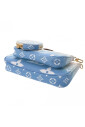pre-owned-tissu-sacs-louis-vuitton