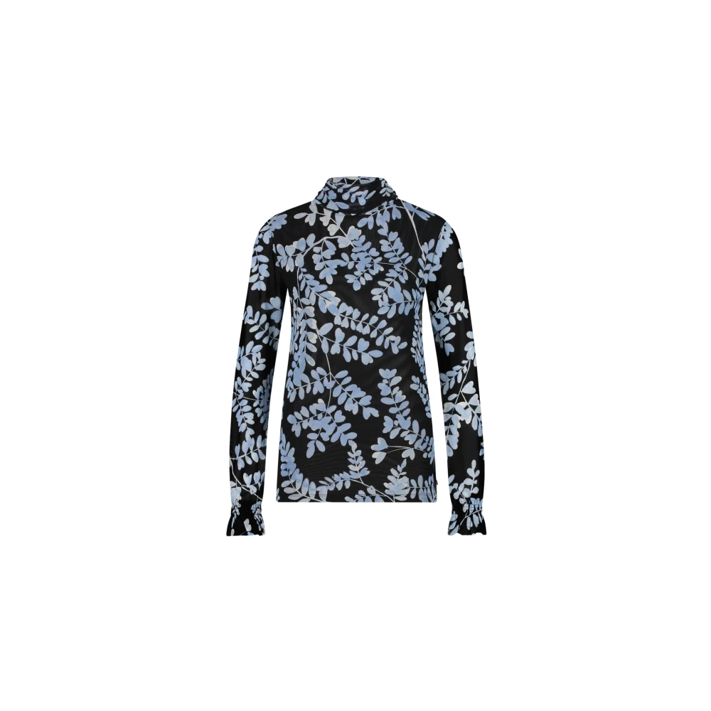 Blouses & Shirts > Blouses - - Fabienne Chapot - Modalova