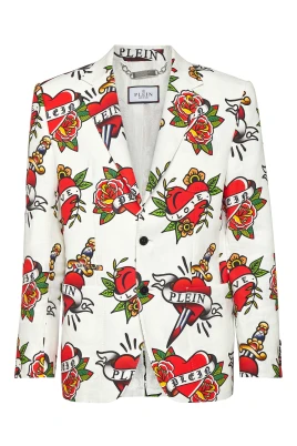 Blazer LOVE