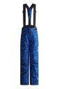 pantalon-imprime-atlas