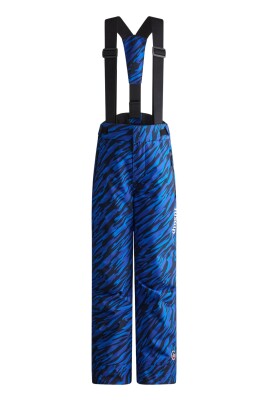 pantalon-imprime-atlas