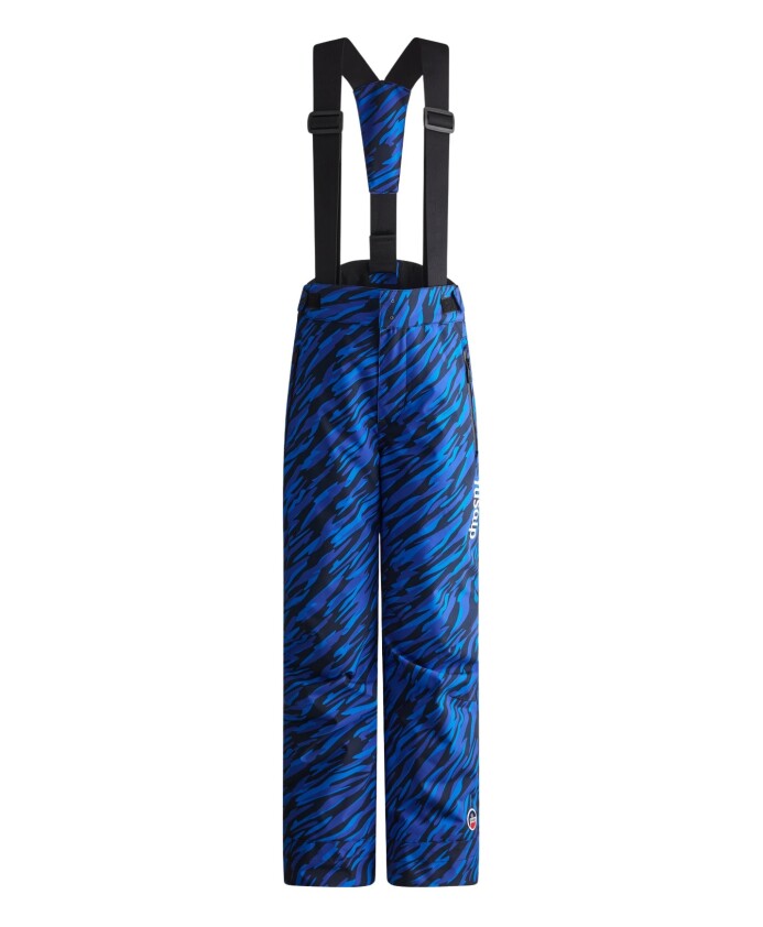 pantalon-imprime-atlas