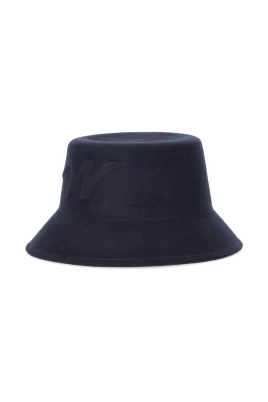 Yaqui Hat