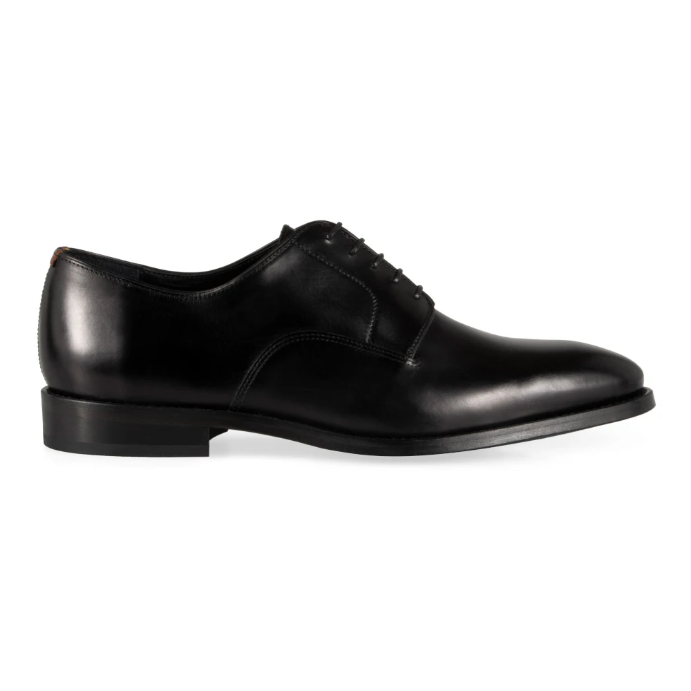 Shoes > Flats > Business Shoes - - Paul Smith - Modalova