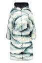 doudoune-longue-reversible-a-capuche