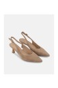 chaussures-a-talons-de-chaton