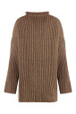 pull-doux-en-melange-dalpaga-cotele