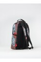 sac-a-dos-imprime-graphique-vibrant
