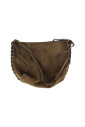 pre-owned-daim-cabas