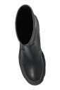bottines-a-plateforme