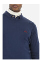 pull-bleu