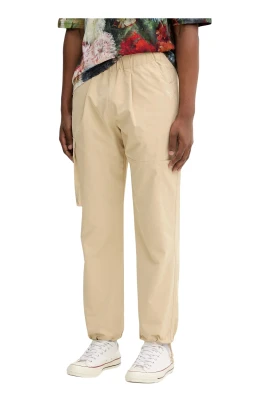 Bristol Straight Trousers