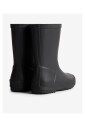 black-kids-first-wellington-boots