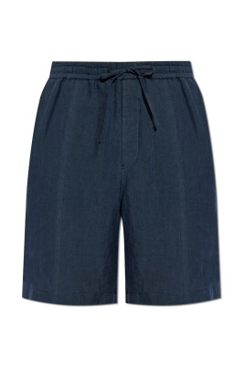 linen-shorts