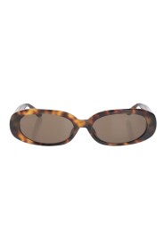 Okulary przeciwsłoneczne ‘Cara’