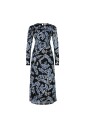 elegante-bella-jurk