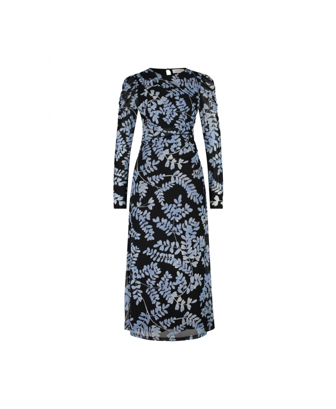 elegante-bella-jurk
