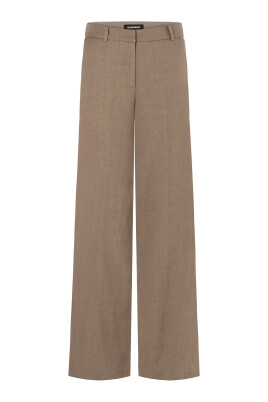 wide-leg-dark-sand-trousers