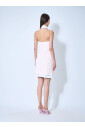 robe-polo-a-superpositions-avec-halterneck