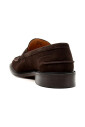 james-chaussures-plates-en-daim
