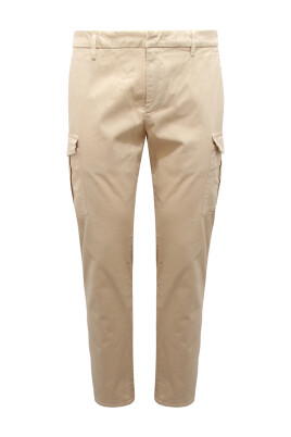 cargo-eddy-trousers-made-in-italy