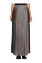 jupe-longue-en-satin-style-elegant
