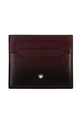 Louis Vuitton Wallets and cardholders for Men, Online Sale up to 46% off