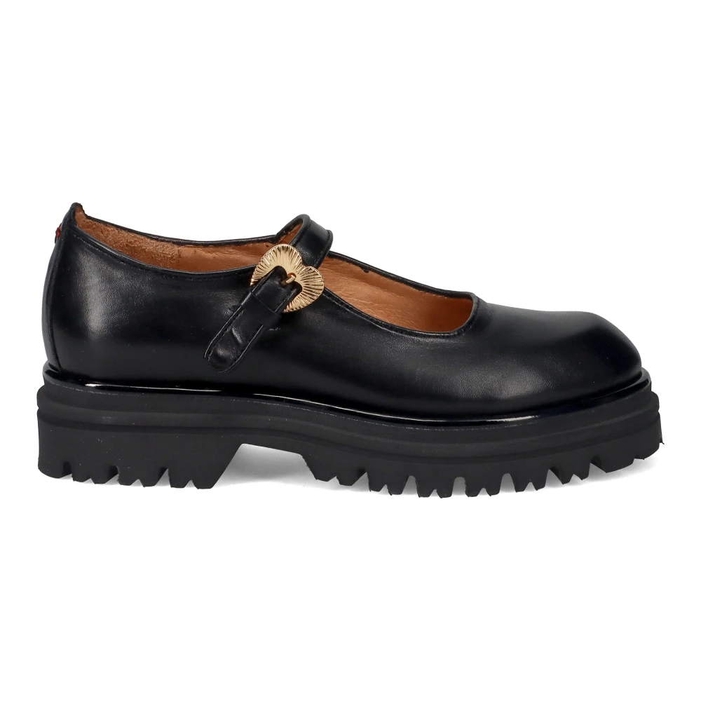 Shoes > Flats > Ballerinas - - Gio+ - Modalova