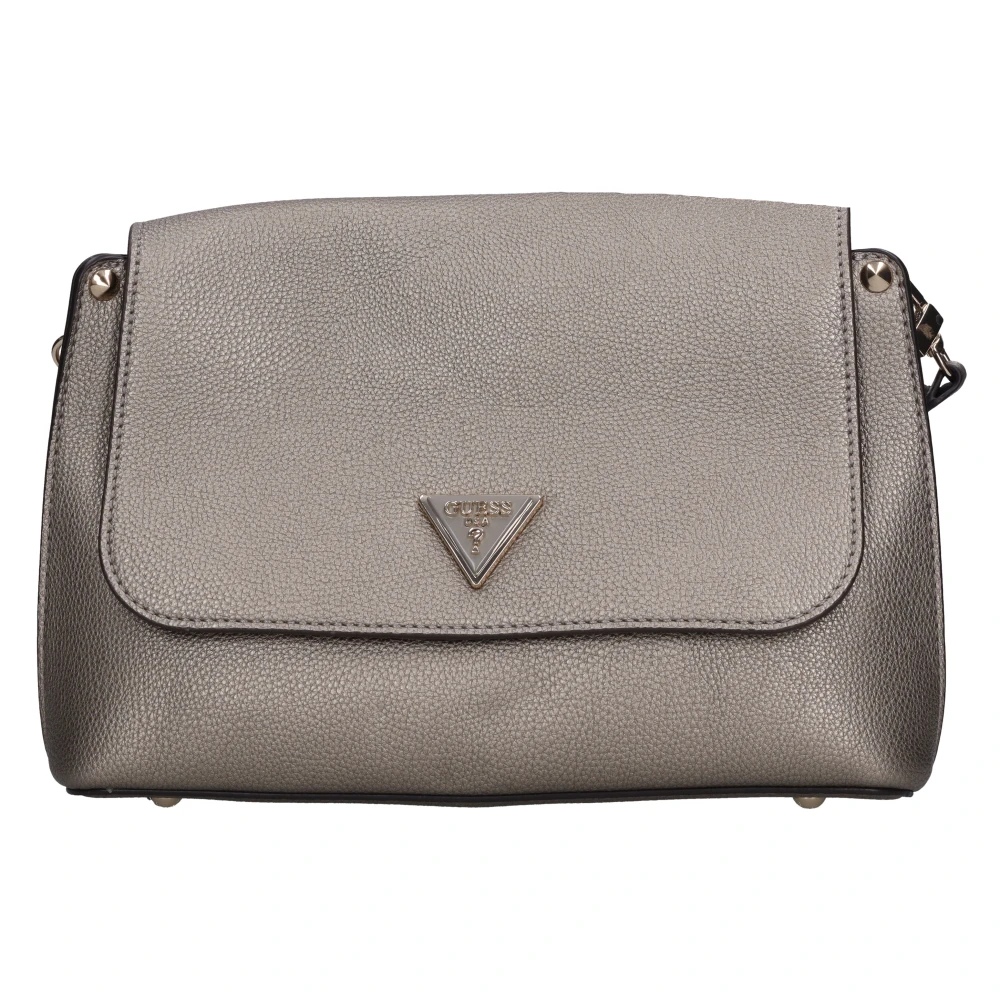 Bags > Cross Body Bags - - Guess - Modalova