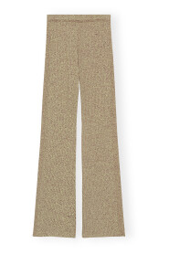 Brandy Brown 967 Pantaloni