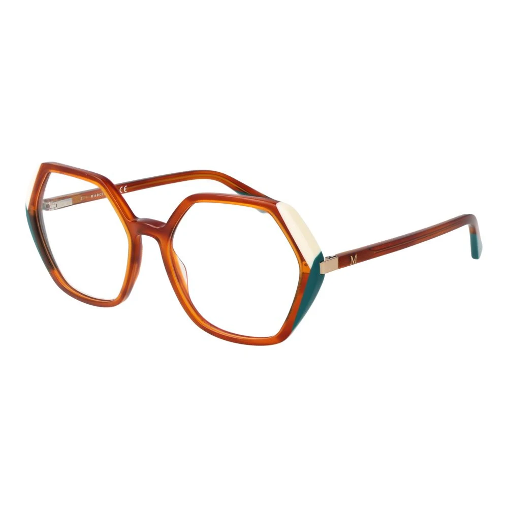 Accessories > Glasses - - Guess - Modalova