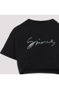 stylish-cropped-tee